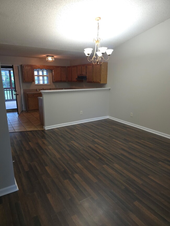 234 Clifton St in Bessemer, AL - Foto de edificio - Building Photo