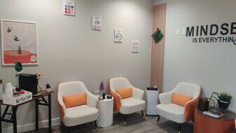 2743 Imperia Dr in Sugar Land, TX - Building Photo