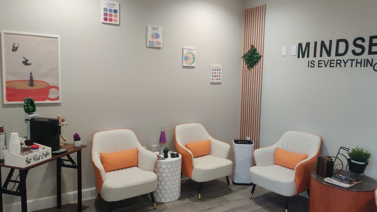 2743 Imperia Dr in Sugar Land, TX - Building Photo