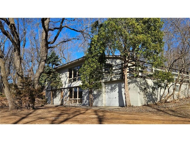 property at 13197 132nd St W