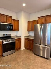 6626 W Victory Way in Florence, AZ - Building Photo - Building Photo