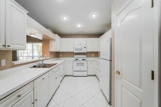 17724 Long Rdg Rd in Tampa, FL - Building Photo - Building Photo