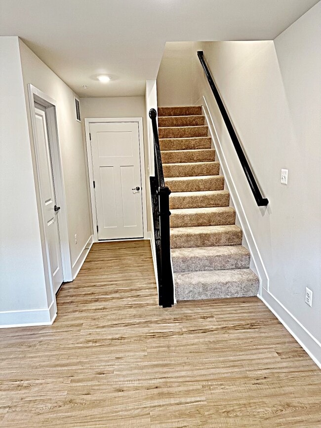 822 Teacher MItchell Rd in Glen Burnie, MD - Building Photo - Building Photo