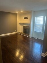 8175 Monrovia St in Lenexa, KS - Building Photo - Building Photo