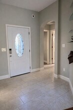 35138 Meadow Reach Dr in Zephyrhills, FL - Building Photo - Building Photo