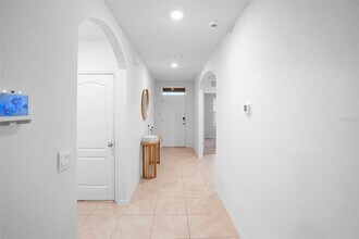 522 Anne St in DeLand, FL - Building Photo - Building Photo