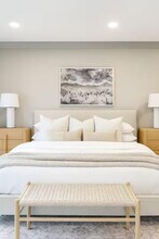 5870 Cactus Way, Unit ID1382139P in San Diego, CA - Foto de edificio - Building Photo