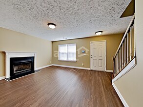 156 Sundance Way in White House, TN - Building Photo - Building Photo