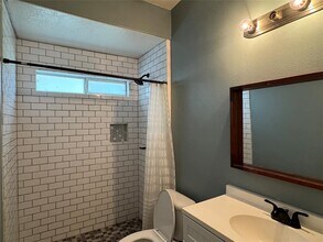 20003 Cypresswood Square in Spring, TX - Building Photo - Building Photo