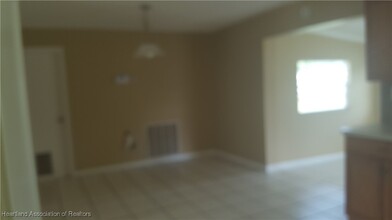 221 Whatley Blvd in Sebring, FL - Building Photo - Building Photo