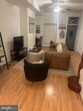 1807 Covington St in Baltimore, MD - Building Photo - Building Photo