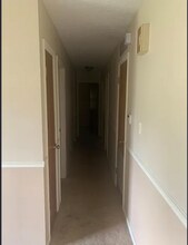 2829 Hillside Dr in Bedford, IN - Building Photo - Building Photo