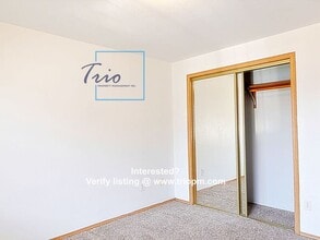 116 Lea Ave in Eugene, OR - Building Photo - Building Photo