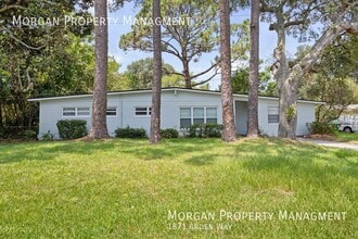 1871 Arden Way in Jacksonville Beach, FL - Building Photo - Building Photo