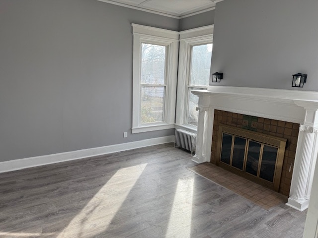 78 Everett St in Southbridge, MA - Foto de edificio