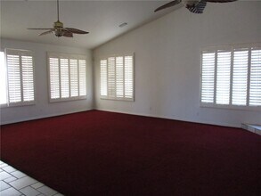 2902 Desert Vista Dr in Bullhead City, AZ - Building Photo - Building Photo