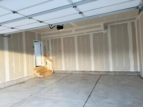 5354 Orville St in Eagle Mountain, UT - Building Photo - Building Photo
