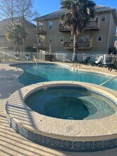 4 Yacht Club Dr, Unit 192 in Daphne, AL - Building Photo - Building Photo