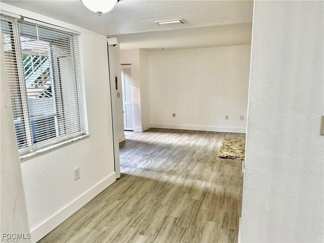 property at 3120 Seasons Way