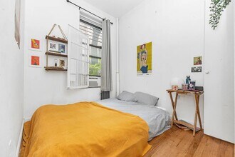 99 E 7th St in New York, NY - Building Photo - Building Photo