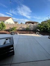 2474 Bastidas Dr in Merced, CA - Building Photo - Building Photo