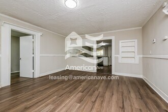 1411 Juniper St in Lagrange, GA - Building Photo - Building Photo