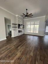 604 Creekway Cir SE in Bolivia, NC - Building Photo - Building Photo