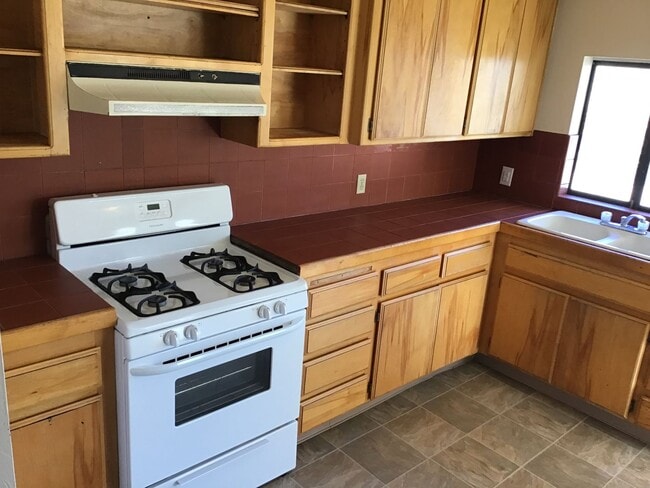 property at 330 Ziller Way