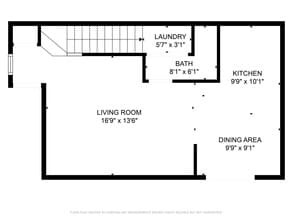 2841 19th Ave NW in Rochester, MN - Building Photo - Building Photo