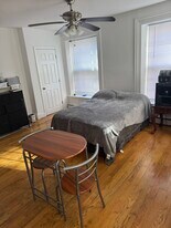 24 Joy St in Boston, MA - Building Photo