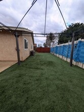 12307 Paseo Del Sol Way in Moreno Valley, CA - Building Photo - Building Photo