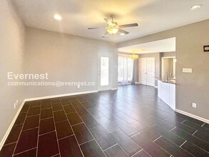 74 Doe Trail in Hensley, AR - Building Photo - Building Photo