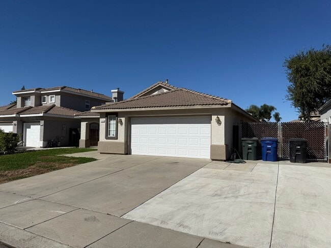 3149 Flushing Meadows Dr in Modesto, CA - Building Photo - Building Photo
