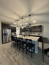 22464 E Rosa Rd in Queen Creek, AZ - Foto de edificio - Building Photo