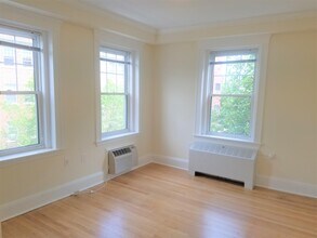 7 Chauncy St, Unit 1 in Cambridge, MA - Building Photo - Building Photo