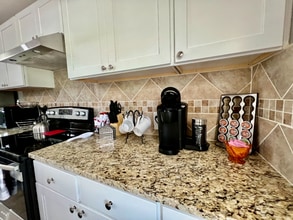 2531 W Mulberry Ave in San Antonio, TX - Building Photo - Building Photo