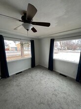 436 7th Ave W in Kalispell, MT - Building Photo - Building Photo