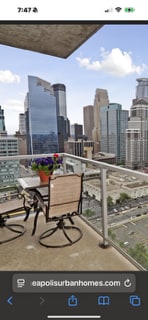 929 Portland Ave, Unit 2408 in Minneapolis, MN - Building Photo - Building Photo