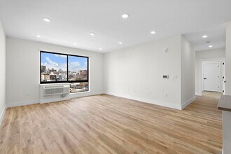 433 62nd St in West New York, NJ - Building Photo - Building Photo