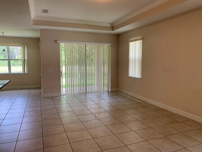 7960 Jailene Dr in Windermere, FL - Building Photo - Building Photo