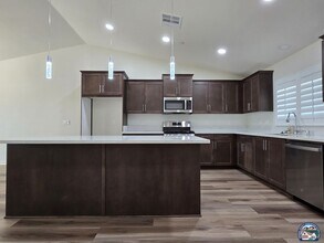 2403 Dale Ct in Imperial, CA - Building Photo - Building Photo