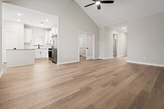 21535 Bluebonnet Bay Dr in Magnolia, TX - Building Photo - Building Photo