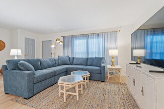 11830 Brier Patch Ct in Wellington, FL - Building Photo - Building Photo