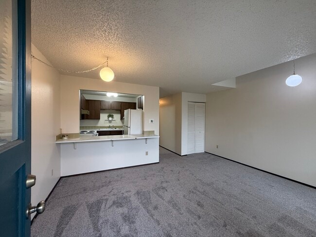 494 N Colorado Ave, Unit 494