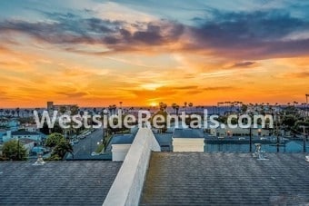539 Avenue A in Redondo Beach, CA - Building Photo - Building Photo