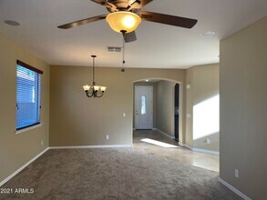 2427 W Eagle Feather Rd in Phoenix, AZ - Building Photo - Building Photo