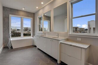 878 3rd St in Alpharetta, GA - Building Photo - Building Photo