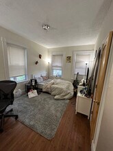 190 Highland St, Unit 2 in Boston, MA - Building Photo - Building Photo