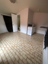 1150 W 28th St in Hialeah, FL - Building Photo - Building Photo