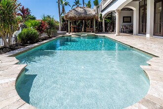 42 Nurmi Dr in Fort Lauderdale, FL - Building Photo - Building Photo